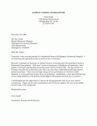 Cover letter tips for security officer. Cover Letter Template Jobs Free Resume Templates