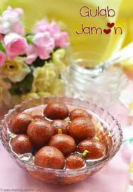 This smooth dough is then shaped. Gloup Jamun In Tamil Recipes Gloup Jamun In Tamil Recipe