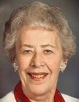 Patricia Ann Bruehl Obituary