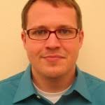 Ben Copsey Email & Phone Number