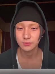 Daniel from ILAND: Soloist Spotlight