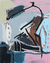 Bildergebnis für Kjeld Ulrich