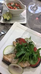 Rhum Agricole Tous Les Messages Sur Rhum Agricole Mag Cuisine