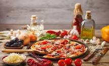 Resultado de imagen para que Maquinaria Necesito Para Montar Una Pizzeria "pedro J.