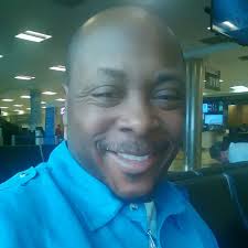 Eugene Ballard Jr. (GENO)