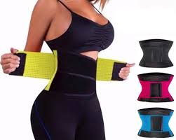 Pin On Work Out Stuff