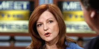 New York Times Issues Maureen Dowd Print Correction