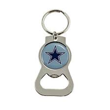 Nfl Keychains Wholesalekeychain Com