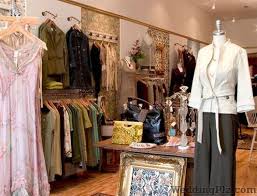 Ladies Boutique In Rajouri Garden Rajouri Garden Ladies Boutique Weddingplz
