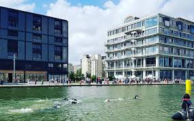 Skatiet google profils, stundas, tālrunis, faksi, epasts, tīmekļa vietnes un sīkāku informāciju par šo biznesu. Studio Canal A Portrait Of Pantin Architectural Review