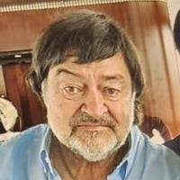 Search Michael Coy Obituaries and Funeral Services