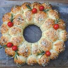 Discover free and trending baking classes online taught by the world's best chefs. Artisan Bread Baking Classes With The Abergavenny Baker