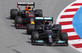 Updated daily · unbeatable value · 2020 deals Winner Of Hamilton 2021 Formula One Spanish Grand Prix With Late Pass Autobala