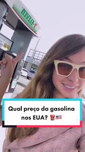 Como Saber Quanto De Gasolina Tem O Carro