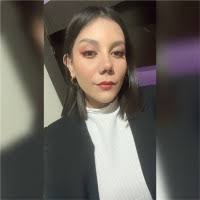 70+ "Romo Navarro" profiles