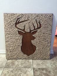 Pin Auf Diy