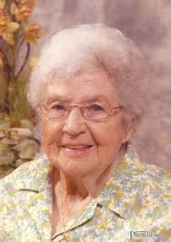 Isabelle Leadbeater Viens