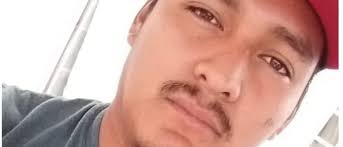 WPMI 10/17/24 5p baldwin co homicide andrea