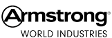 Armstrong World Industries