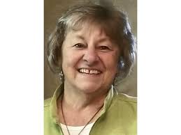 Rosalie Roscoe Obituary (2022)