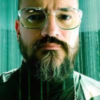 Derrick Chestnut's Instagram, Twitter & Facebook