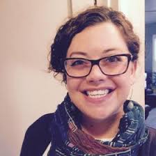 Renee Rudolph (rnrudolph)