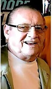 WILLIAM J. "BILL" DUNBAR, SR.