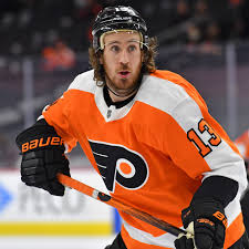 Jimmy hayes has an estimated net worth of $10million. Evpv74x 4eaqjm