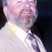 Remembering Olive Branch High School