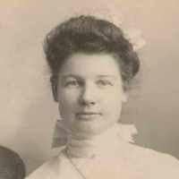 Clara Norman (1881–1965)