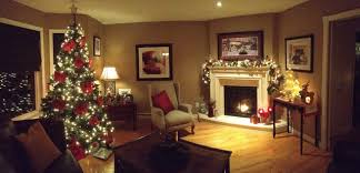 We did not find results for: Christmas Decorating 2012 American Traditional Living Room Other Houzz