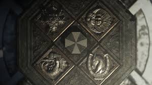 The protagonist of resident evil 7 biohazard, ethan's story continues in resident evil village. Wf6wlbqog0vinm