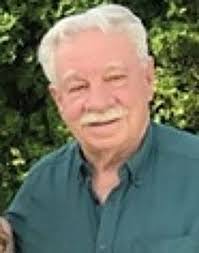 Stephen Paul Klontz, 83