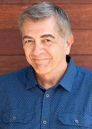 Tyler Tuck: Movies, TV, and Bio