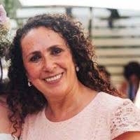 Jared Levine Email & Phone Number