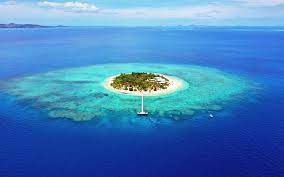 We did not find results for: 9 Best Fiji Islands Planetware