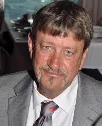 Ascension Saint Thomas