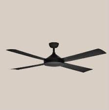 Best Ceiling Fans Ceiling Fans Suppliers Australia Ceiling fans there are 116 products.