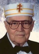 Obituary information for Newell Bernard Morris