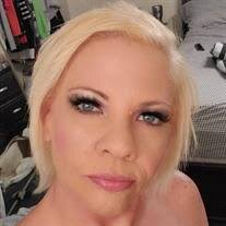 Karrie Love Obituary