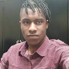 Devin Simpson (@SimpsonHimself)