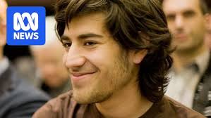 Reddit co-founder Aaron Swartz dies