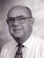 Obituary for Neil I. Stanton