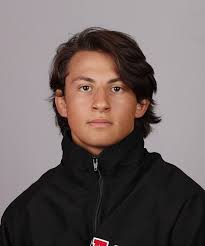 NC State Wolfpack Wrestling