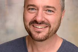 Seen & Heard: L-A grad Hovelson is a popular 'bad guy'