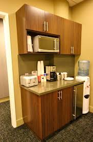 Small Office Kitchen Cabinets Cabinet Designs Pantry Design Small Pantry Office Pantry