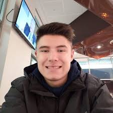 James Dulac (@jdulac77) • Instagram photos and videos