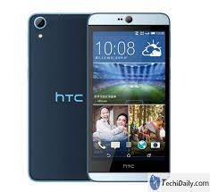 It is now a valuable resource for people who want to make the most of their mobile devices, from customizing the look and feel to adding new functionality. Htc Desire 826 Dual Sim Unlock Tool Remove Android Phone Password Pin Pattern And Fingerprint Techidaily