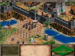 Es necesario realizar encargos de clientes con diversos requisitos: Age Of Empires 2 Gold Edition Download For Pc Free