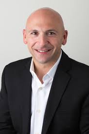 Meet Mike Boba: "The Pitbull of Real Estate"